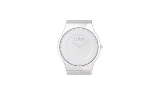 Los diseños de Skagen ganan dos “Red Dot”, prestigiosos Premios de Diseño