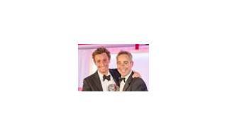 Bremont nombrada ganadora nacional del HSBC Global Connections 2013