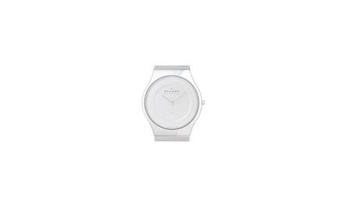 Los diseños de Skagen ganan dos “Red Dot”, prestigiosos Premios de Diseño