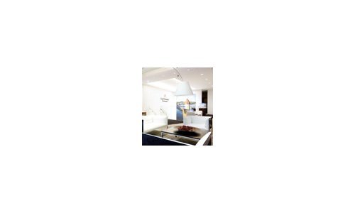 Carl F. Bucherer abre una nueva boutique en Tokio