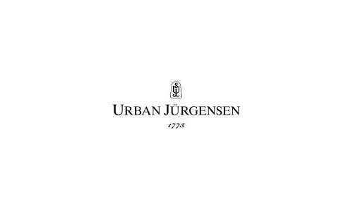 URBAN JURGENSEN REFERENCE 1142 - Artesanía comprometida