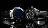 Halda Watch Co Propaga la Filosofía de que el «Futuro es Intercambiable»