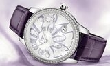 Glashütte Original PanoMatic Luna