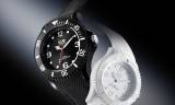El actualizado Ice-Watch ICE sixty nine