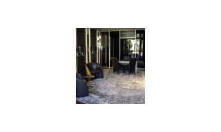 deLaCour abre sus puertas en el Montage Beverly Hills Hotel 