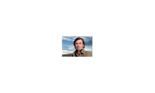 Wayne Gretzky forma equipo con Breitling