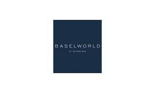Baselworld 2015, La Cita Ineludible del Sector: ¡La Cuenta Atrás ha Empezado!
