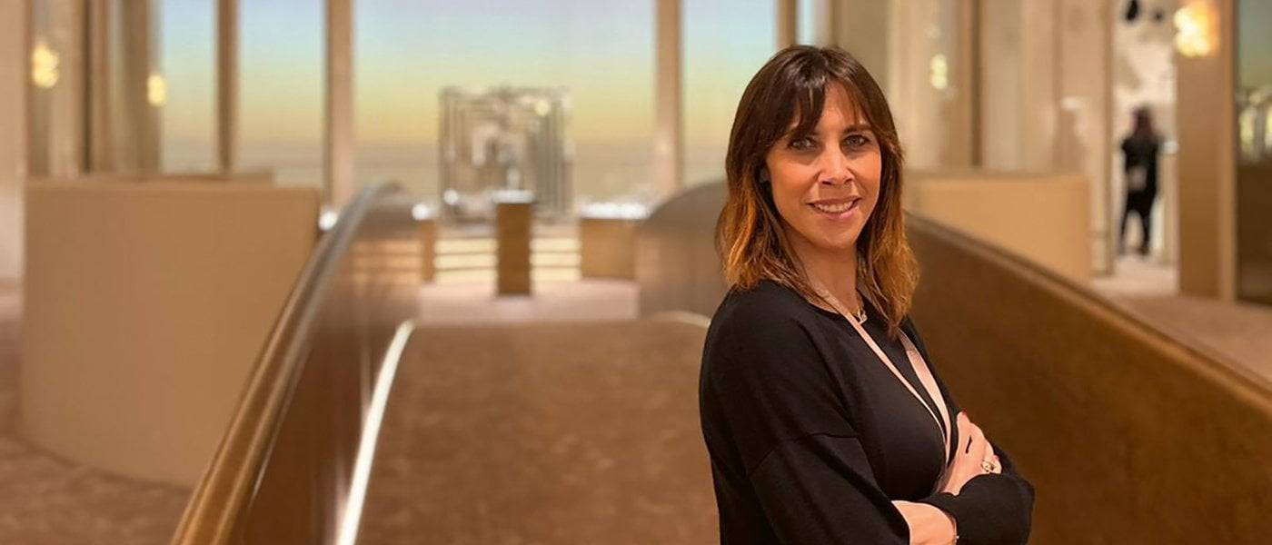Retratos de los miembros de la Academia GPHG