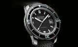 Blancpain Fifty Fathoms Barakuda