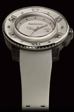 Tendence presenta su última creación: el G-52