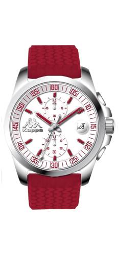 Reloj Florence de Kappa
