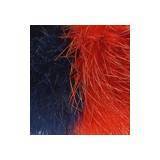 CRAZY CARATS (F106034037B0P02) de Fendi