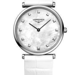 longines_la_grande_classique_front_-_europa_star_magazine_2021