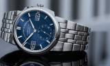 A. Lange & Söhne Odysseus