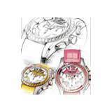 Chopard presenta la nueva colección Elton John 