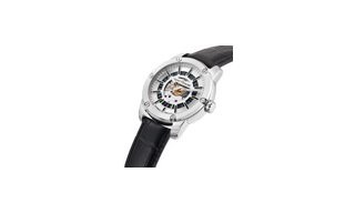 Reloj Artcode de Saint Honoré