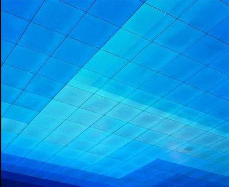 Nicolas Delaroche gana el RW Club International Photography Prize 2009
