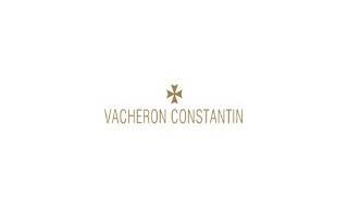 VACHERON CONSTANTIN Spotlight