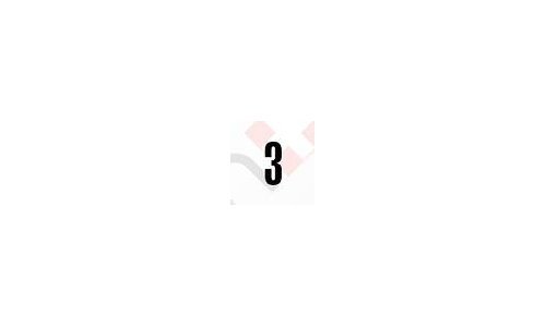 Grupo Swatch – Parte 3ª