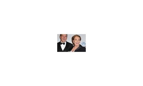 Montblanc en la 29ª Gala de los Princess Grace Awards