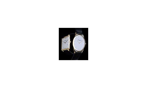 Pre-SIHH 2010 novedades Vacheron Constantin - Relojes ultrafinos