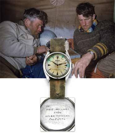 Antiquorum Subasta del 13 & 14 de Noviembre – Ginebra
