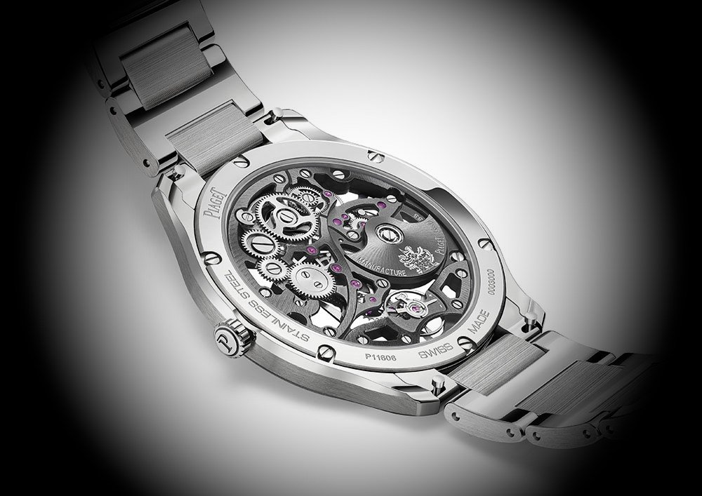 piaget_polo_skeleton_grey_back_-_europa_star_magazine_2021