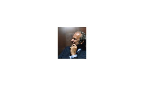 Luigi Macaluso, de Sowind Group, ha fallecido