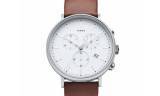 Timex introduce los pagos sin contacto