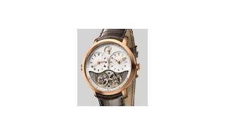 Nueva Instrument Collection deArnold & Son
