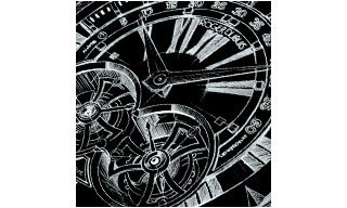 Especial SIHH & GenevaRoger Dubuis
