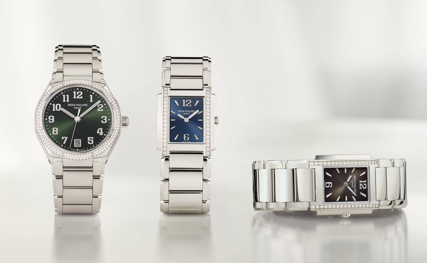 Patek_twenty_4_trio_white_-_europa_star_watch_magazine_2021