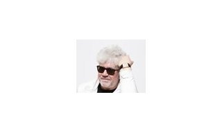Premio Lumière 2014 - Girard-Perregaux Homenajea a Pedro Almodóvar