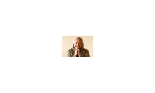 Anne Biéler se une a la Manufactura Vacheron Constantin 