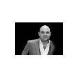 Simon Gilham Nombrado Director General de Zeon Ltd.
