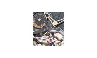 Lanzamiento del Greubel Forsey Double Tourbillon 30° Edition Historique 