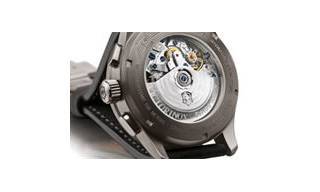 Victorinox Swiss Army: reinterpretando el Airboss