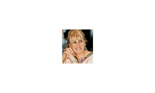 Grupo Swatch: la señora Nayla Hayek nombrada por unanimidad como presidenta de la Junta Directiva
