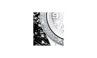 El Nuevo Ice-Crystal de Ice-Watch 