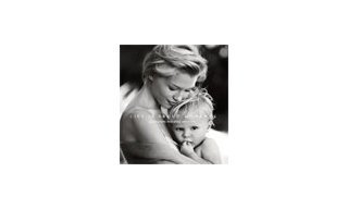 Nueva Campaña Publicitaria para Baume & Mercier de Peter Lindbergh 