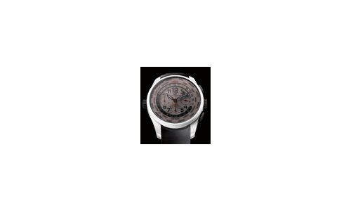 Girard-Perregaux – Edición Limitada «Cabinet de Curiosités»
