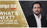 Zenith: “Solo estamos al comienzo de los negocios en China”