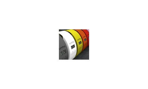 Más allá del arcoiris con los Relojes de Moda