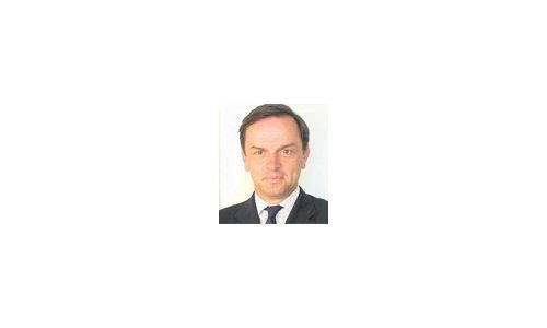 Un nuevo CEO para Cartier