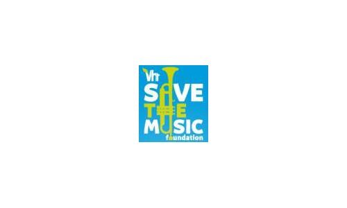 Raymond Weil se asocia con la Vh1 Save The Music Foundation