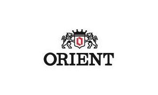 ORIENT - EL MODELO DEL 65º ANIVERSARIO DE LA LINEA OPEN HEART–MODERN