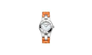 Tres Nuevos Modelos Linea de Baume & Mercier
