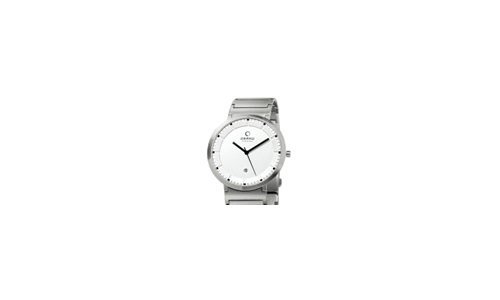  Obaku lanza un nuevo reloj para caballeros