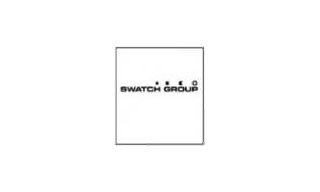 El Swatch Group adquiere Harry Winston Inc.