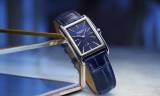 Longines Dolce Vita